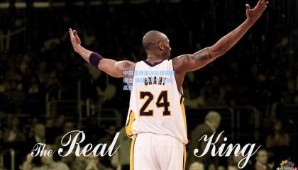 中国花样游泳队世锦赛摘金 演绎水中艺术新高度