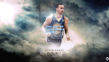 C罗梅开二度助利雅得胜利大胜，葡萄牙巨星再创历史纪录