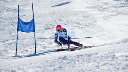 巨星伤愈归来！关键复出助力球队冲击季后赛