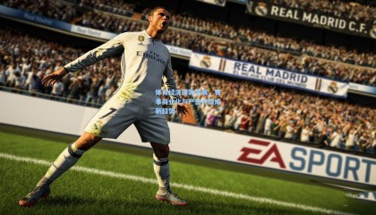 体育经济蓬勃发展，赛事商业化与产业升级成新趋势