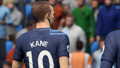 欧冠巅峰对决，皇家马德里逆转曼城挺进决赛