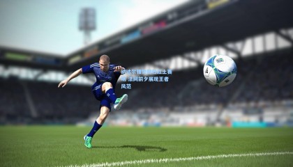 纳达尔强势回归红土赛场 法网前夕展现王者风范