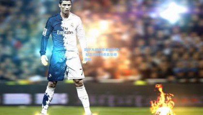 防守大战北京更显功力 林志杰斜刺杀出拒绝逆转