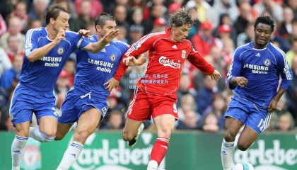 范戴克警示，马竞斗志顽强，利物浦必须全力以赴