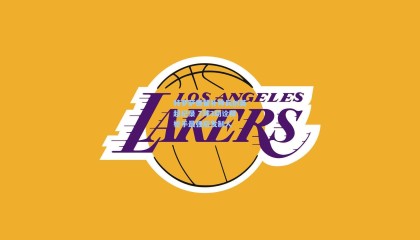 特罗萨德替补神兵创英超纪录 7球3助诠释枪手最强后发制人