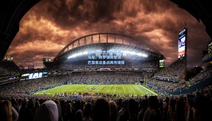 国乒包揽世界杯双冠 马龙、陈梦强势登顶 巴黎奥运备战再传捷报