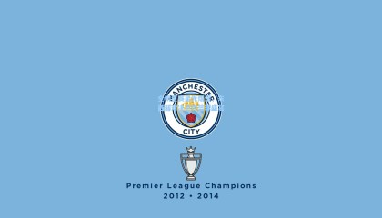 全明星赛星光熠熠，东西部对决点燃篮球盛宴