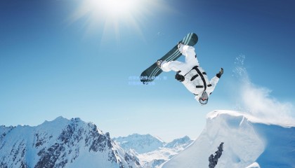 点球大战惊心动魄，加时赛绝杀定胜负