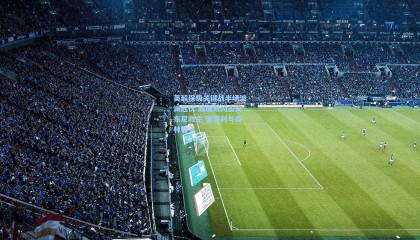 英超保级关键战半场波澜起伏 威廉斯闪击安东尼救主 伯恩利与森林暂平