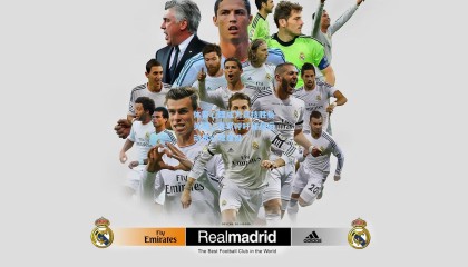 体育心理成为竞技胜负关键，专家呼吁加强运动员心理建设