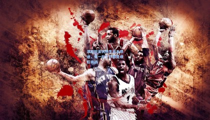 澳波坦言执教生涯无坦途，每一份工作都是艰巨挑战