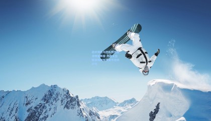 战术洞悉与团队韧性击溃明星阵容 中国女篮精准预判导演末节逆转好戏