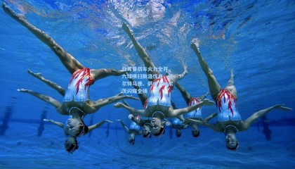 日耳曼战车火力全开，六球横扫斯洛伐克，沃尔特马德、萨内与维尔茨闪耀全场