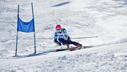 激情奔跑，超越极限—2023城市国际马拉松赛圆满落幕