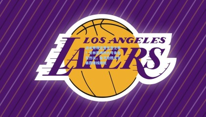 战术奇观还是无奈之举？贝林厄姆伪九号角色引热议，皇马险胜尤文暴露锋线隐忧