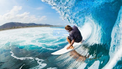 中国体育产业迎来黄金发展期，政策与市场双轮驱动创新增长