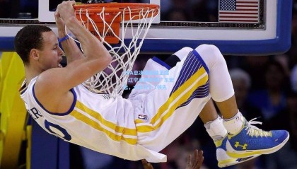 CBA总决赛激战正酣，辽宁本钢逆转广东宏远，大比分2-1领先