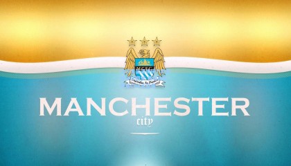 北控男篮温情接力助患癌少年圆梦 赛场内外传递CBA正能量