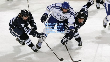 塞尔塔vs巴萨，马科斯-阿隆索、博尔哈-伊格莱西亚斯首发，莱万多夫斯基、亚马尔出战